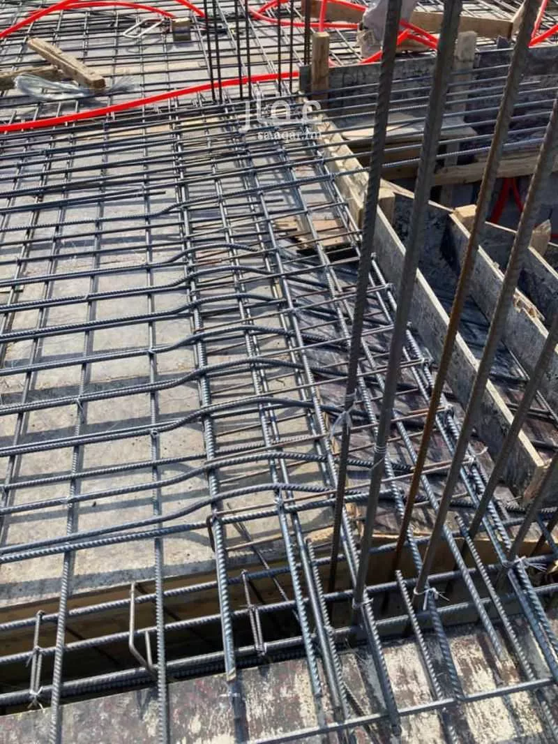 8 bedroom apartment in As Saadah 3