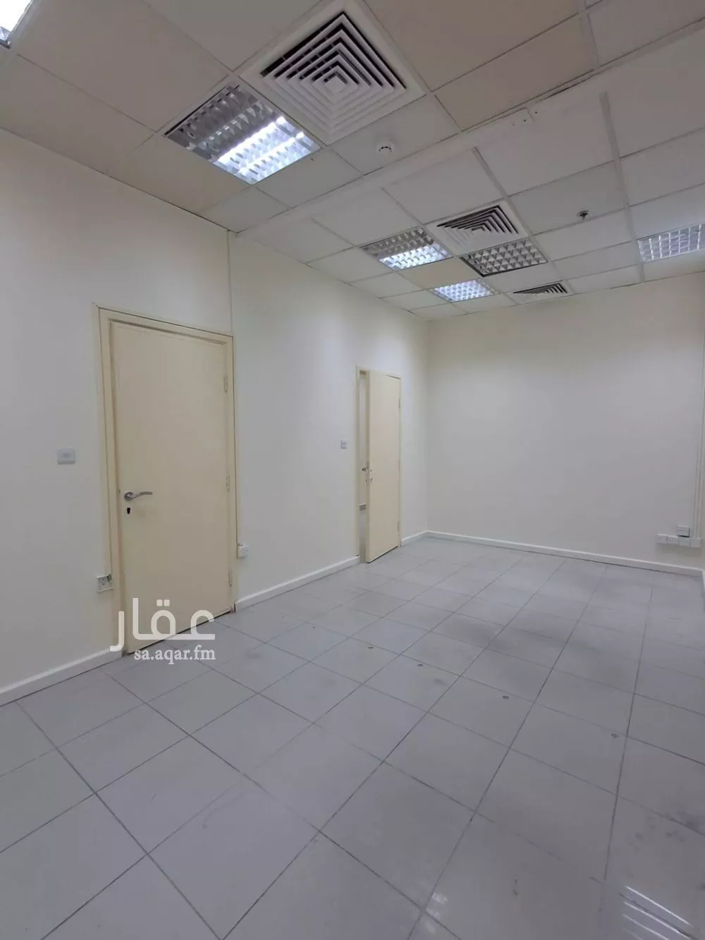 4761 sqm office in Al Zahra 4
