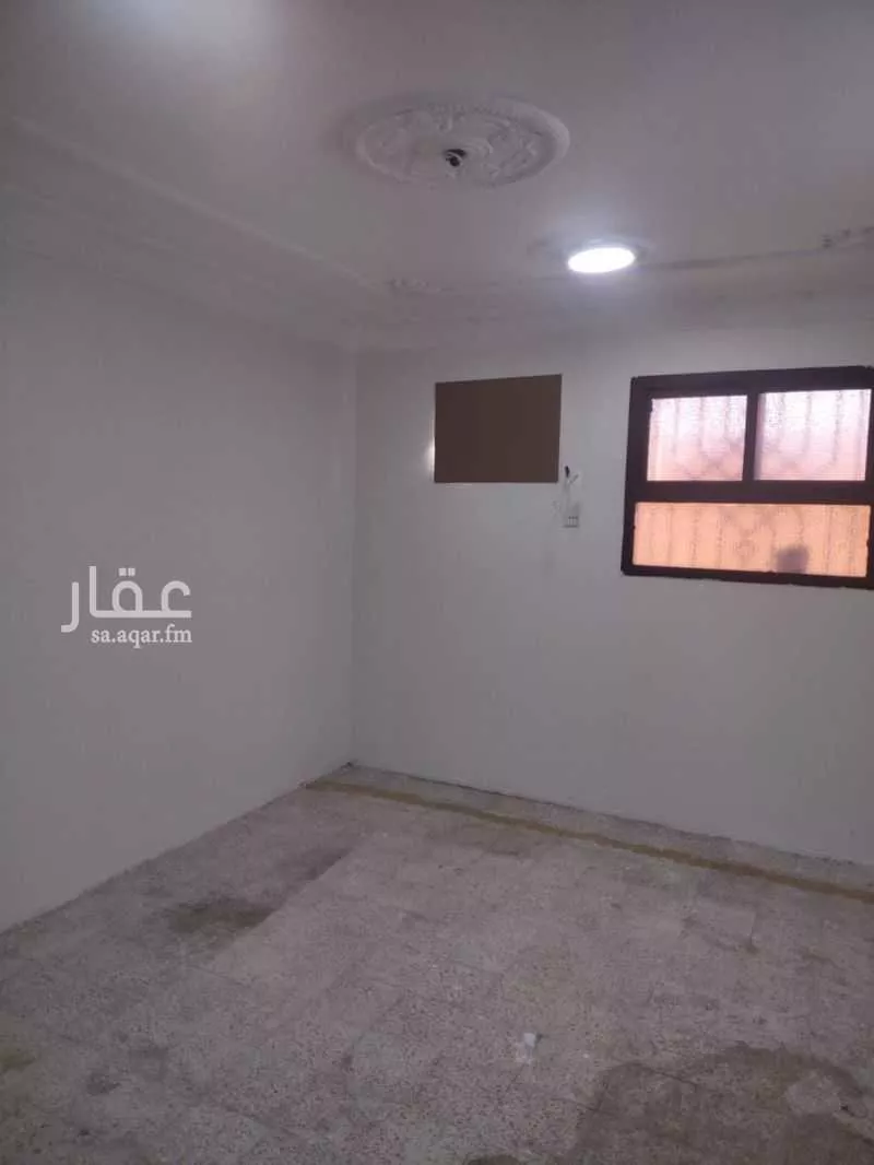 شقة 2 غرف في العزيزية 2