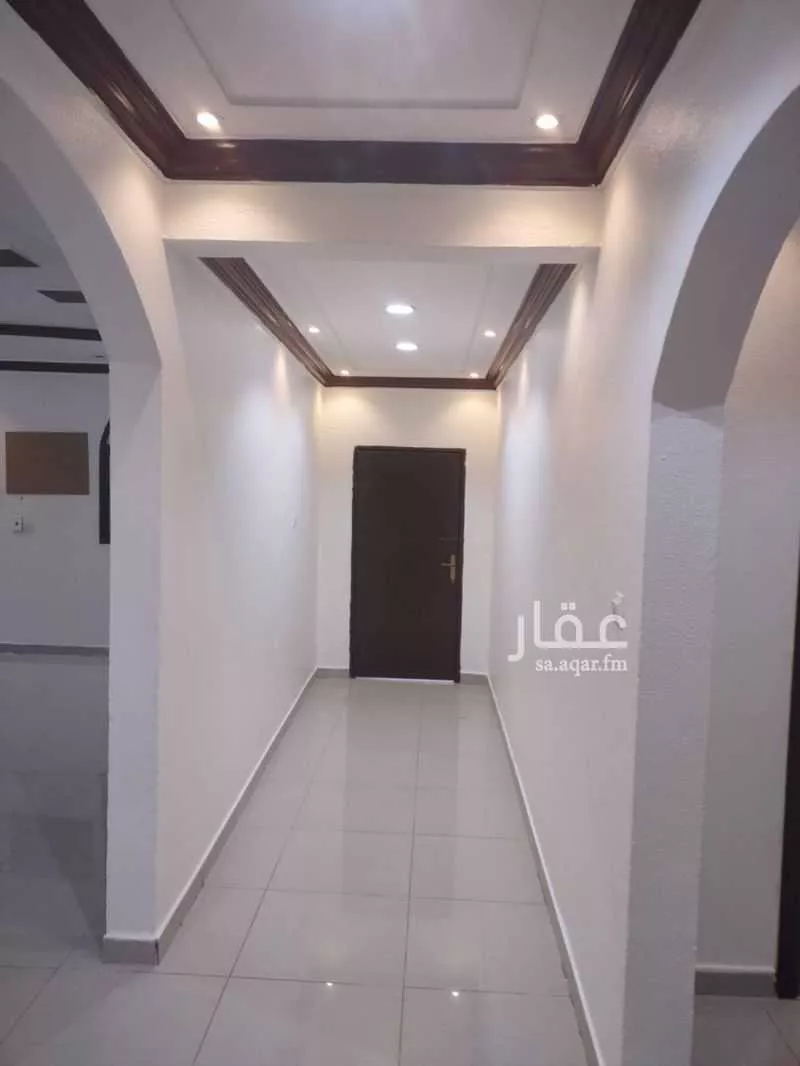 دور 5 غرف في العزيزية 1