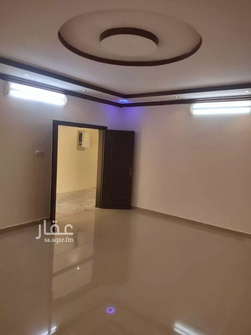 دور 5 غرف في العزيزية 3