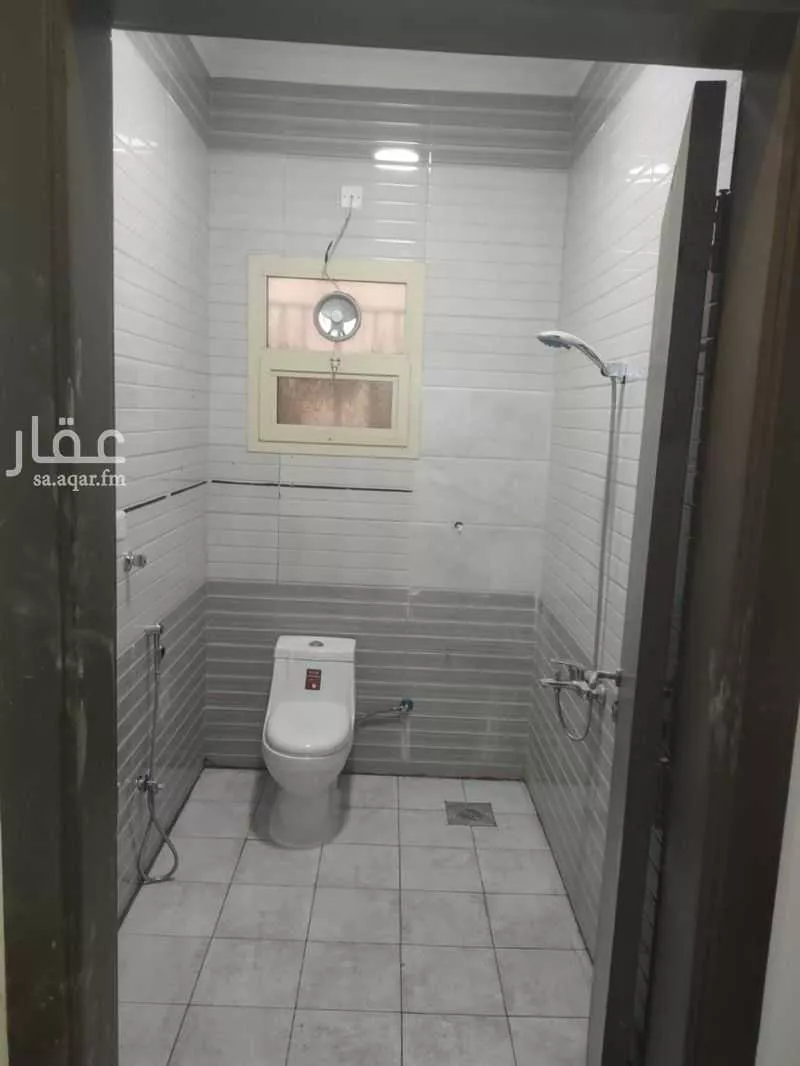 دور 5 غرف في العزيزية 3