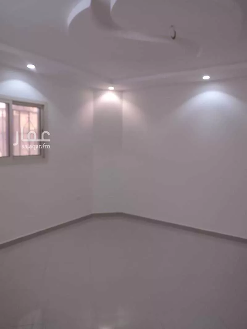 دور 5 غرف في العزيزية 4