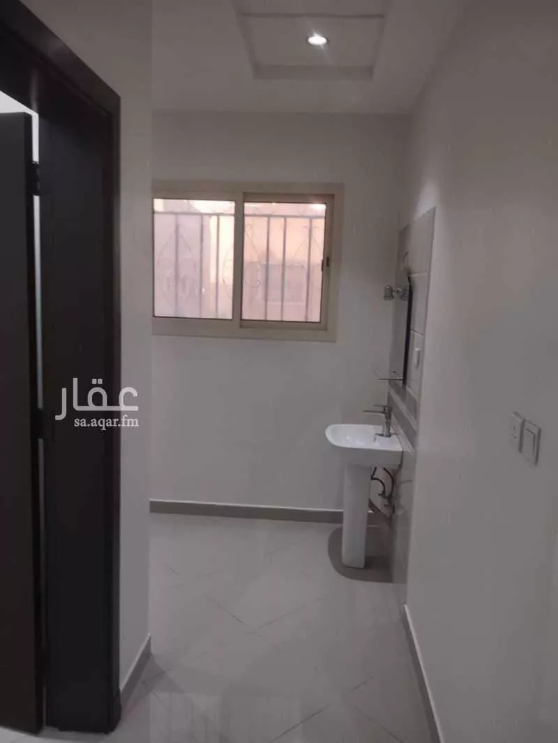 دور 5 غرف في العزيزية 5