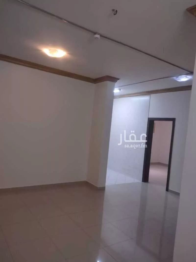 28 bedroom building in Ad Dar Al Baida, Riyadh 6
