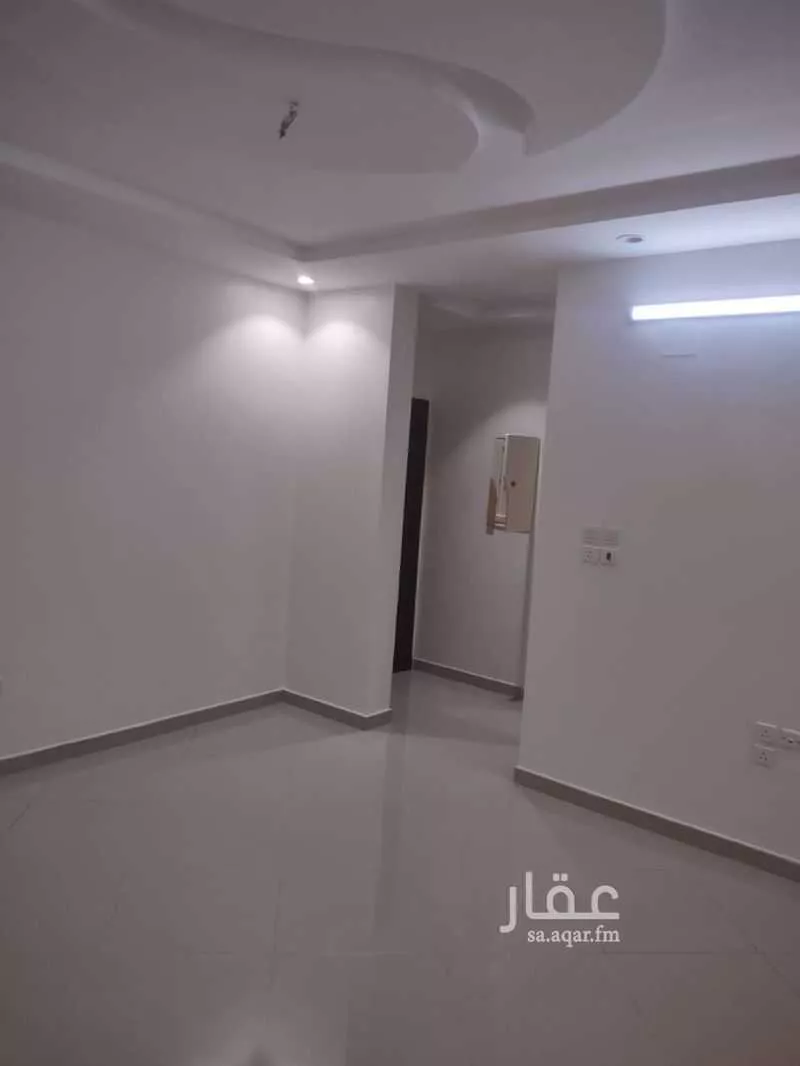 دور 3 غرف في العزيزية 3