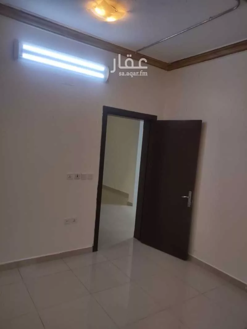 28 bedroom building in Ad Dar Al Baida, Riyadh 9