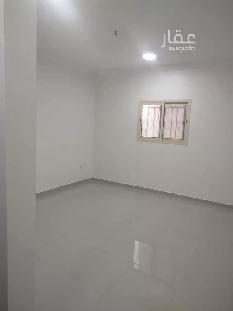 دور 5 غرف في العزيزية 2