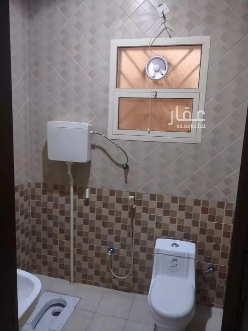 28 bedroom building in Ad Dar Al Baida, Riyadh 7