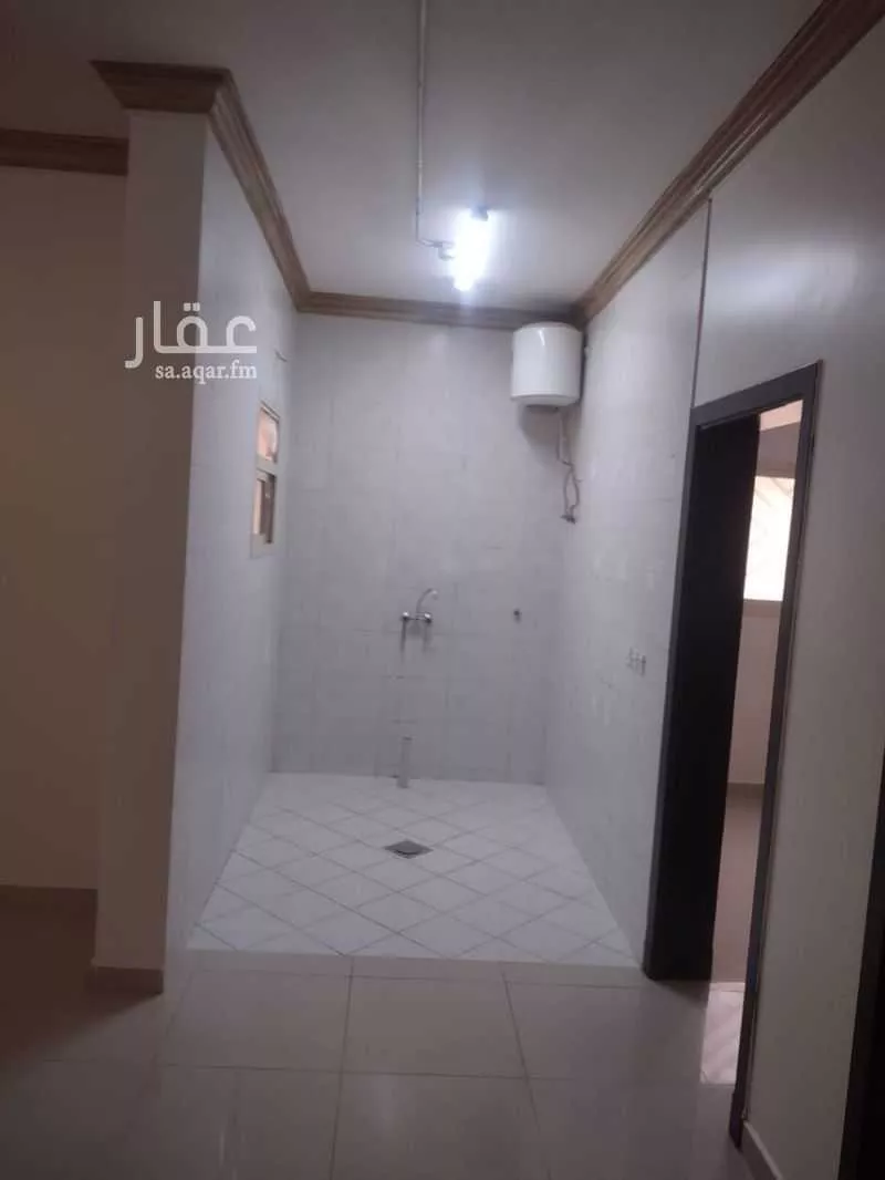 28 bedroom building in Ad Dar Al Baida, Riyadh 8