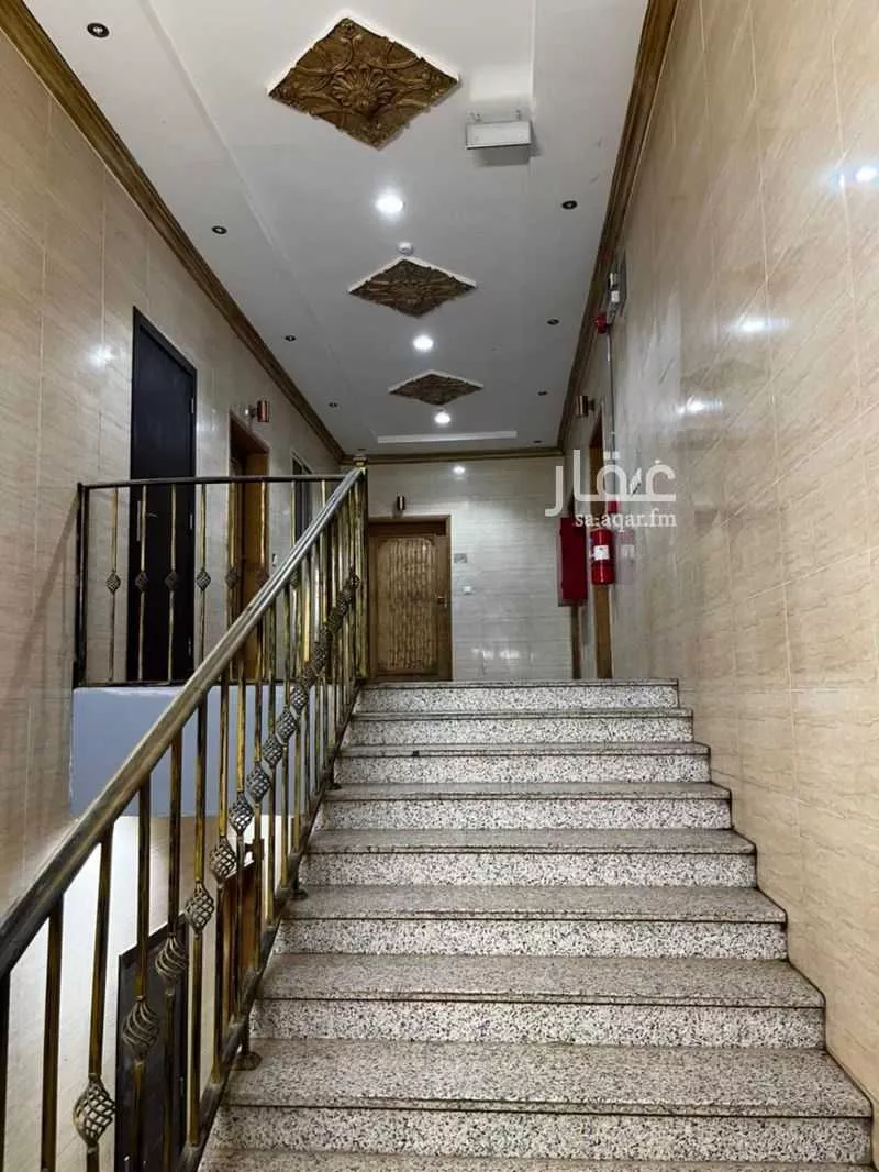 28 bedroom building in Ad Dar Al Baida, Riyadh 4