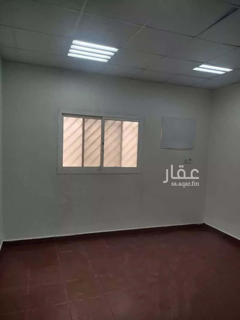 شقة 4 غرف في العزيزية 2