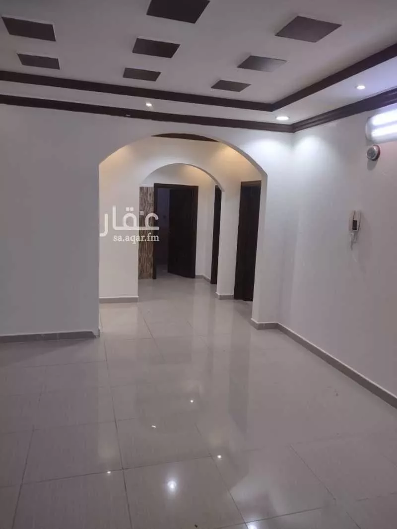 دور 5 غرف في العزيزية 2