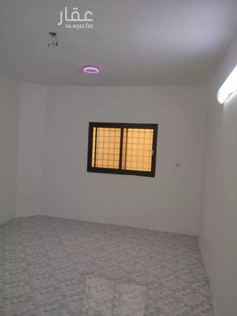 دور 5 غرف في العزيزية 5