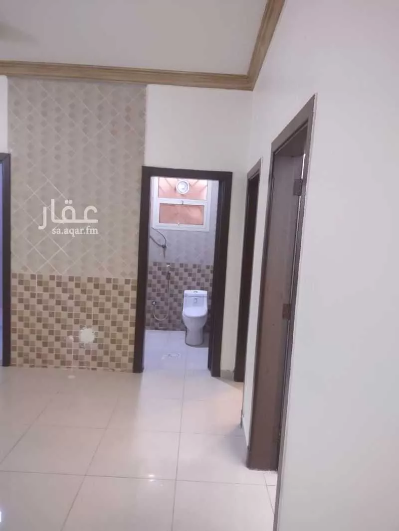 28 bedroom building in Ad Dar Al Baida, Riyadh 5