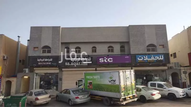 28 bedroom building in Ad Dar Al Baida, Riyadh 10