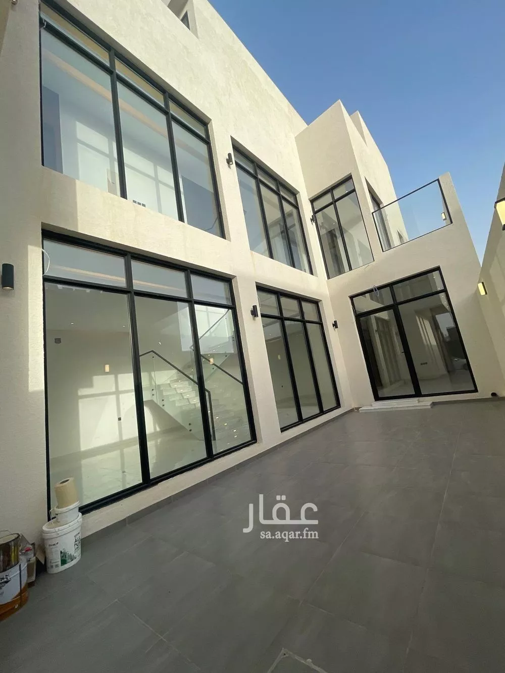 7 bedroom duplex in Al Mahdiyyah 1