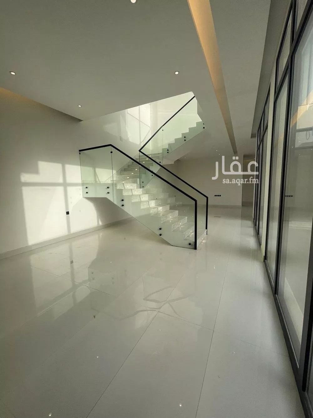 7 bedroom duplex in Al Mahdiyyah 3