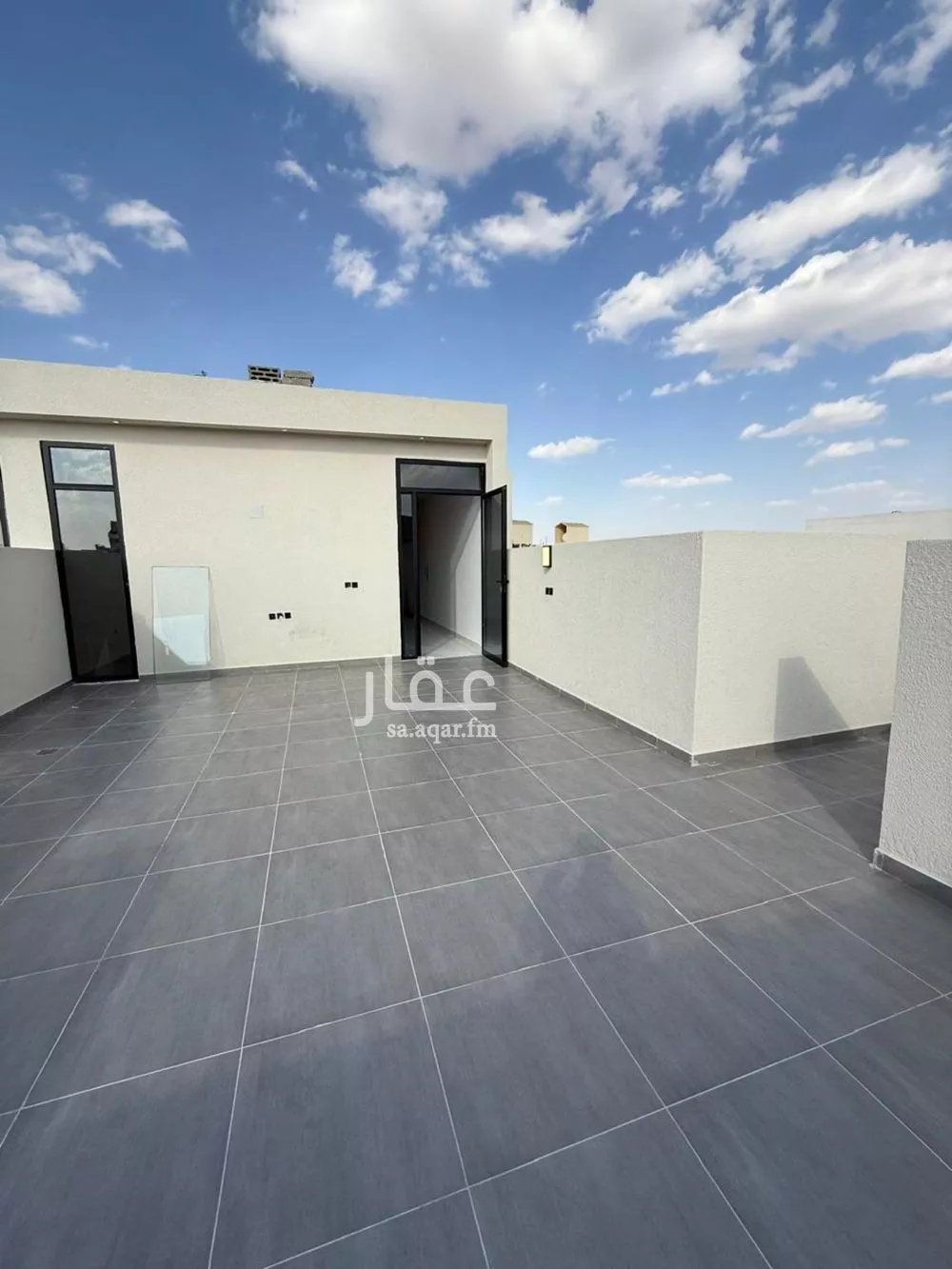 7 bedroom duplex in Al Mahdiyyah 5