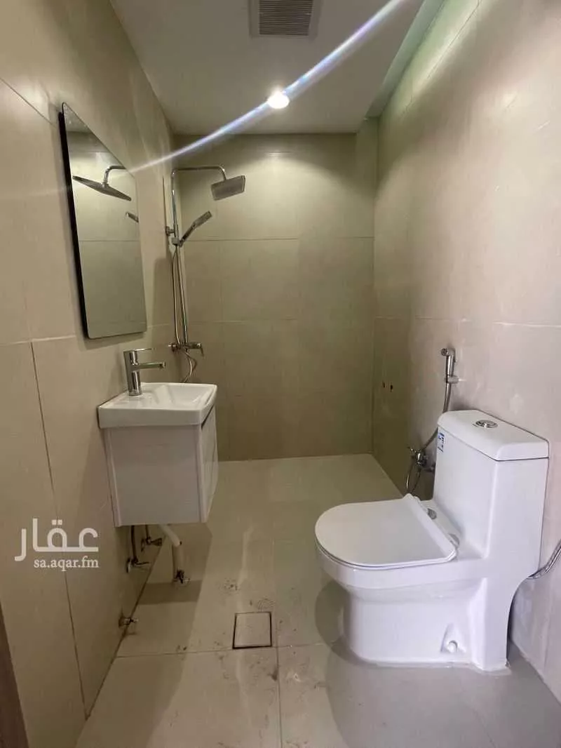 دور 1 غرف في العريجاء الغربية 5