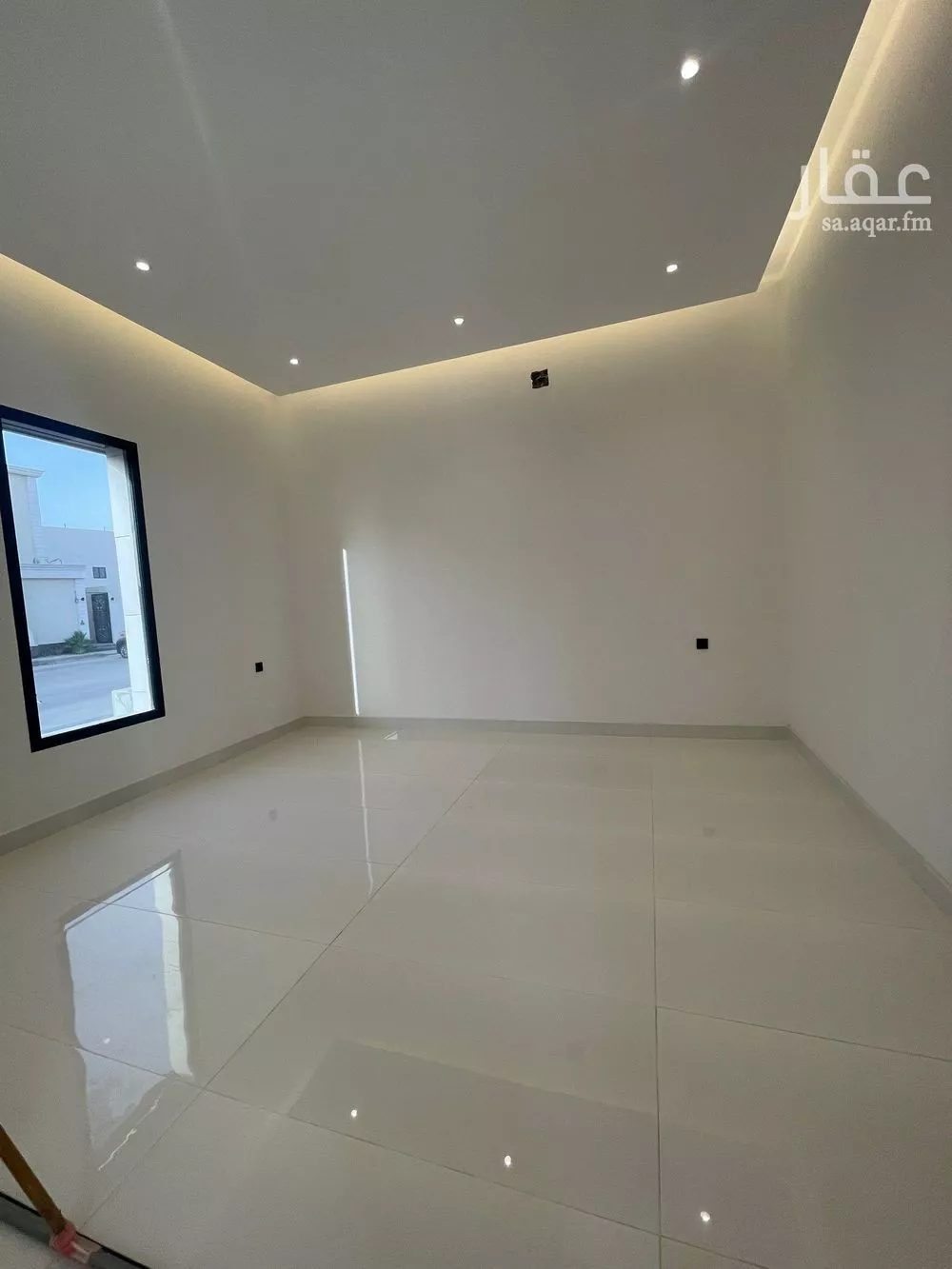 7 bedroom duplex in Al Mahdiyyah 5