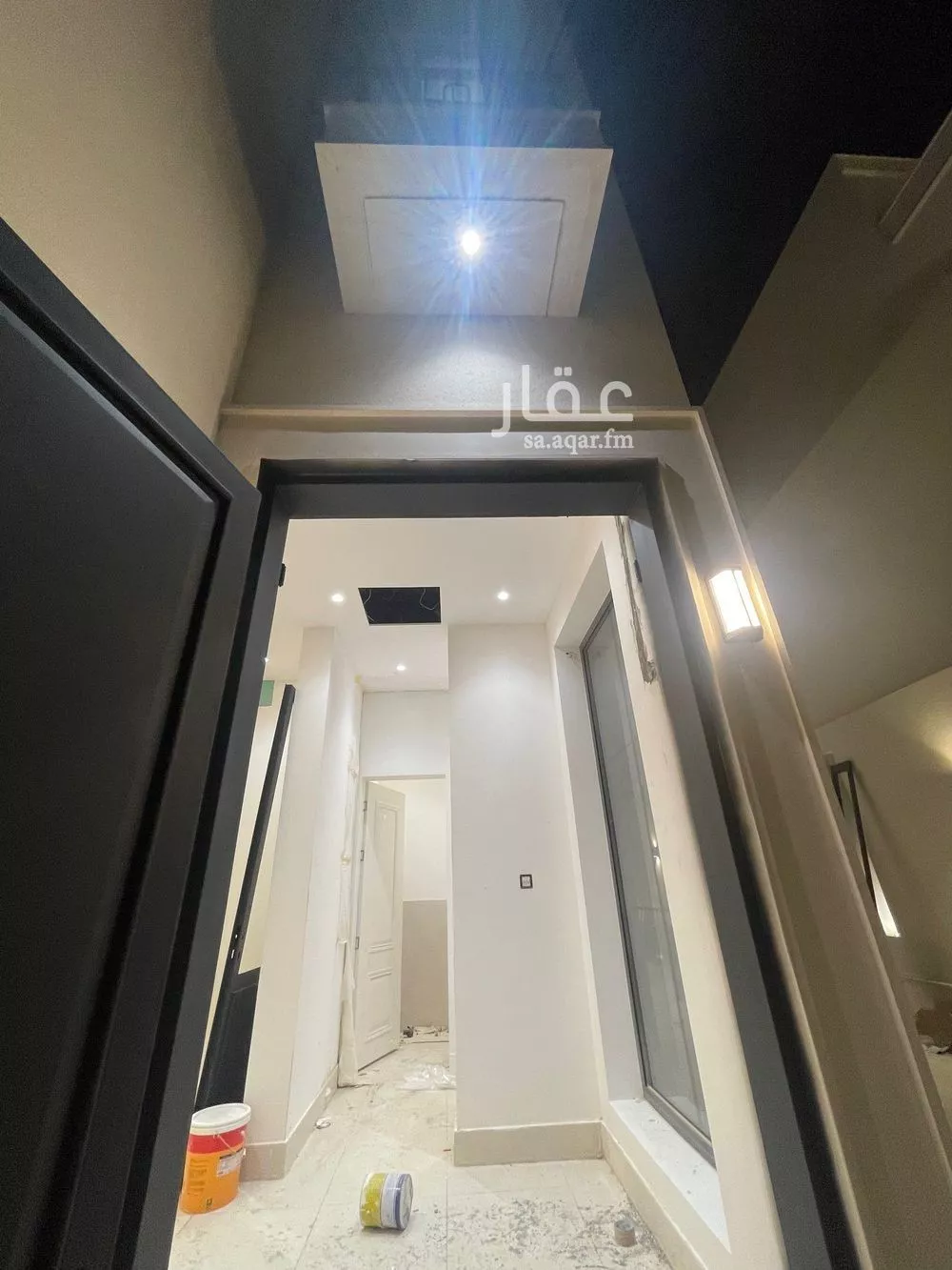 فيلا 7 غرف في المهدية 2