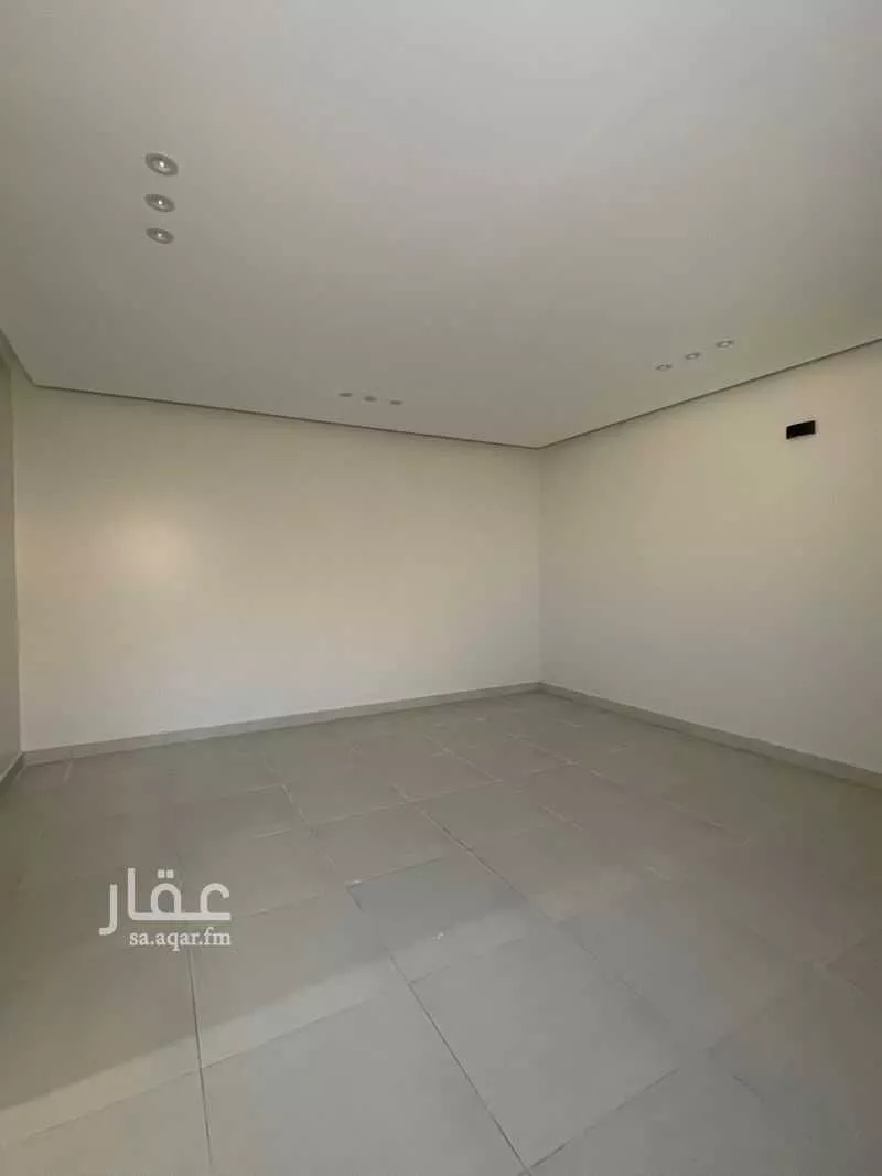 دور 1 غرف في العريجاء الغربية 3