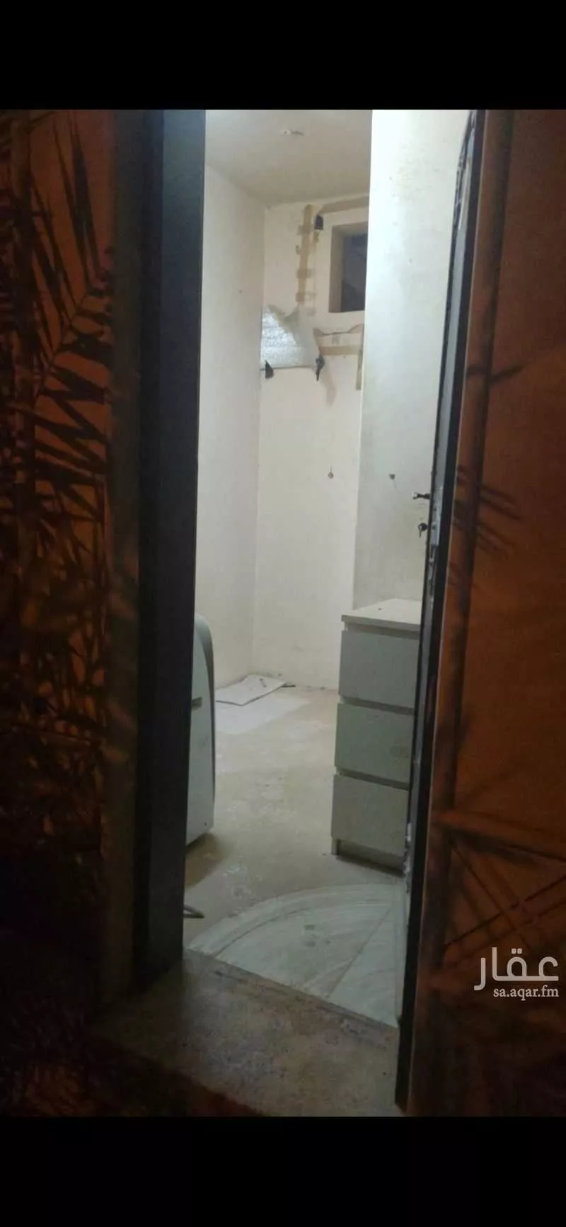 دور 2 غرف في قرطبة 5