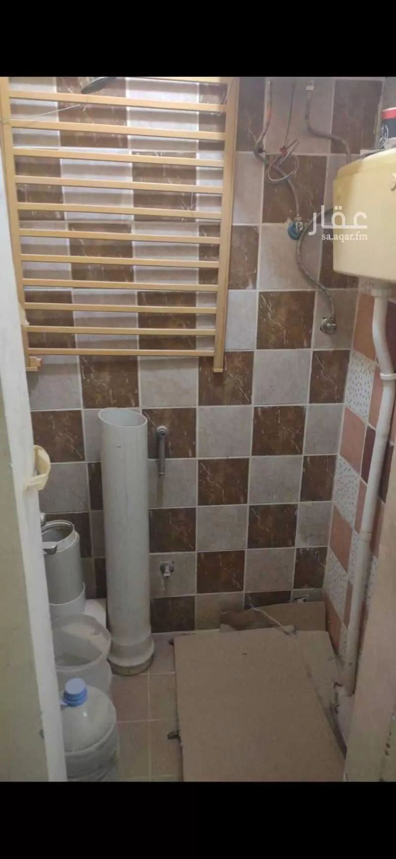 دور 2 غرف في قرطبة 3