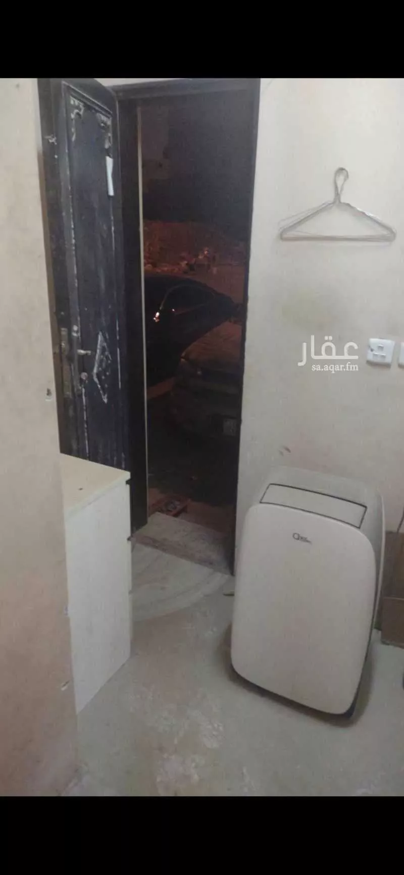 دور 2 غرف في قرطبة 2