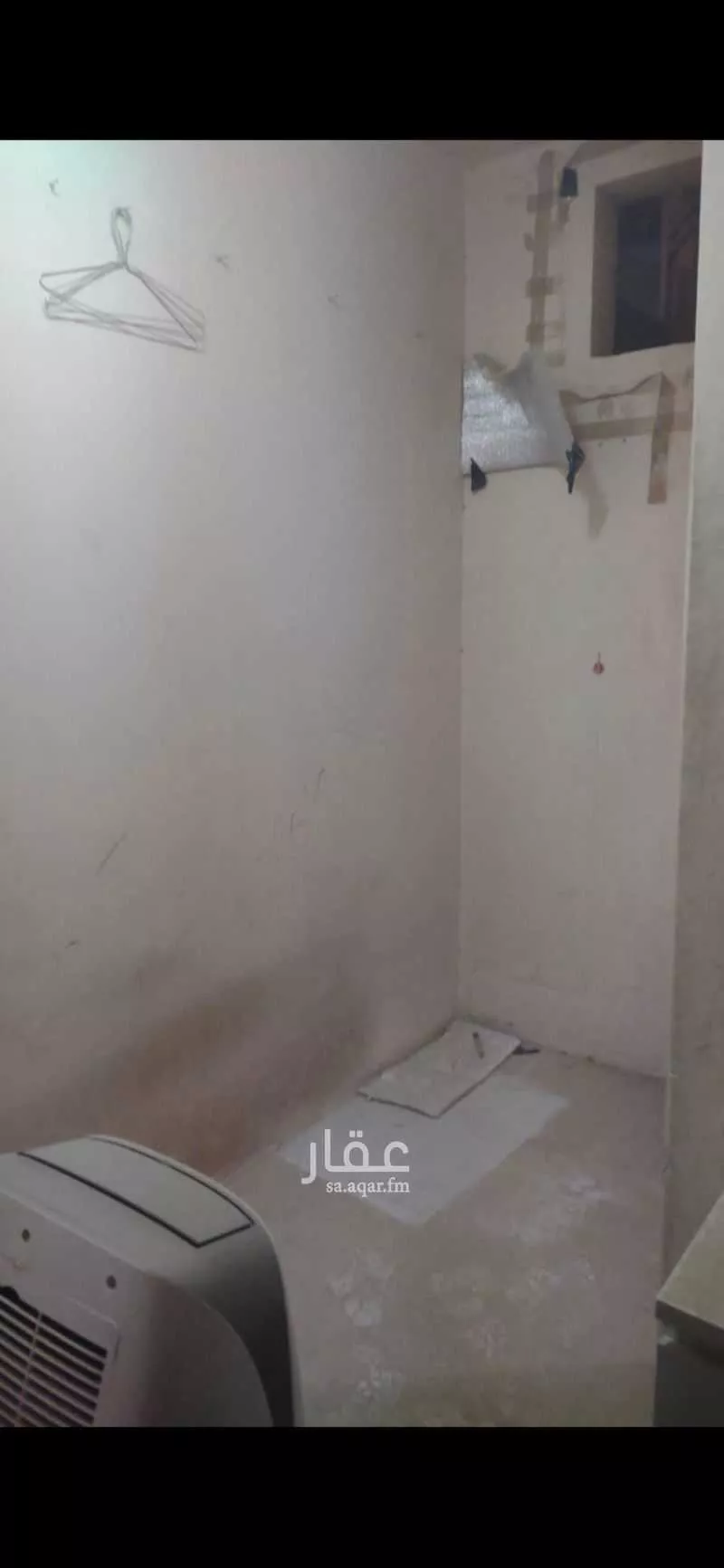 دور 2 غرف في قرطبة 4