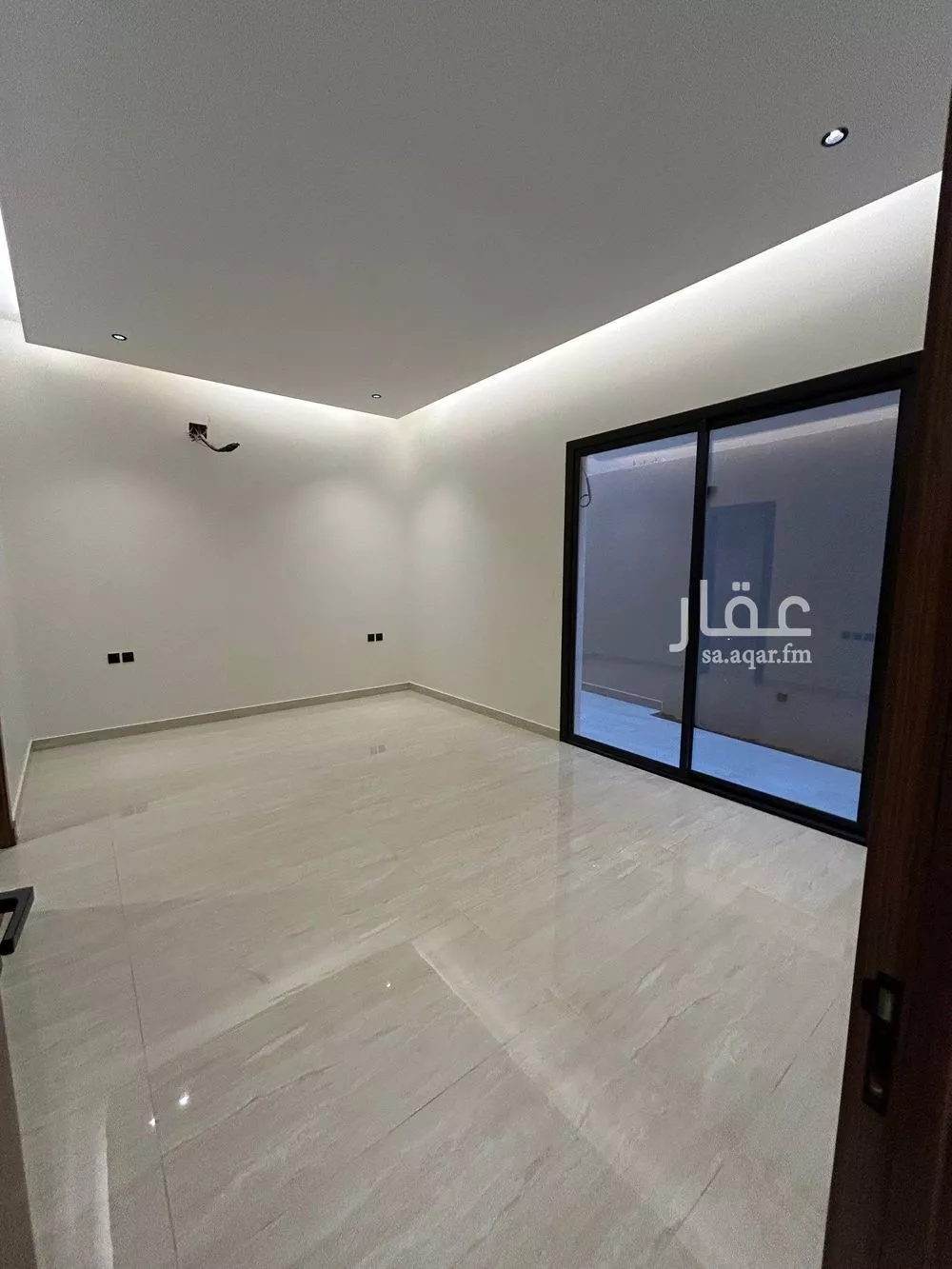 دور 3 غرف في النرجس 1