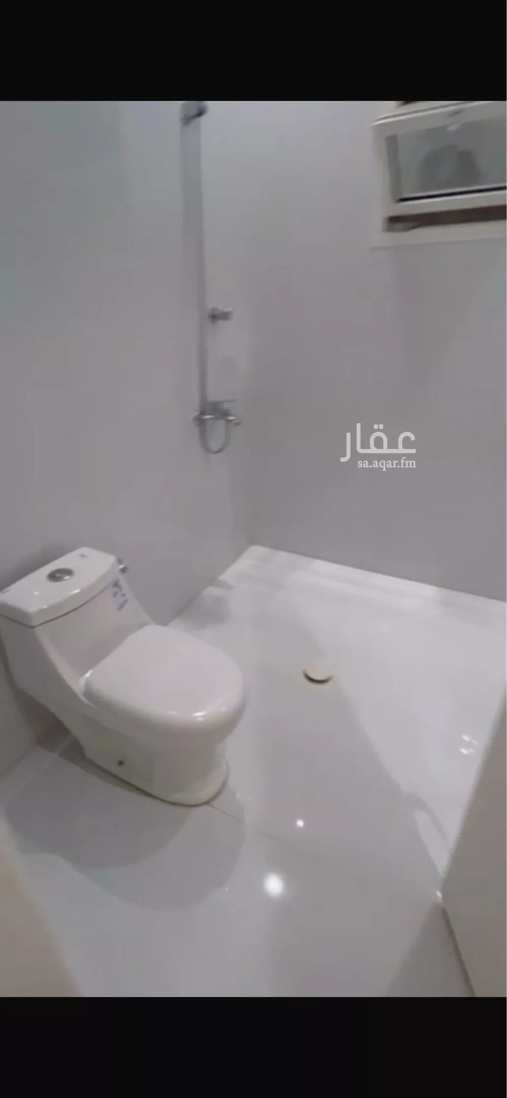 3 bedroom floor in Al Narjis 1