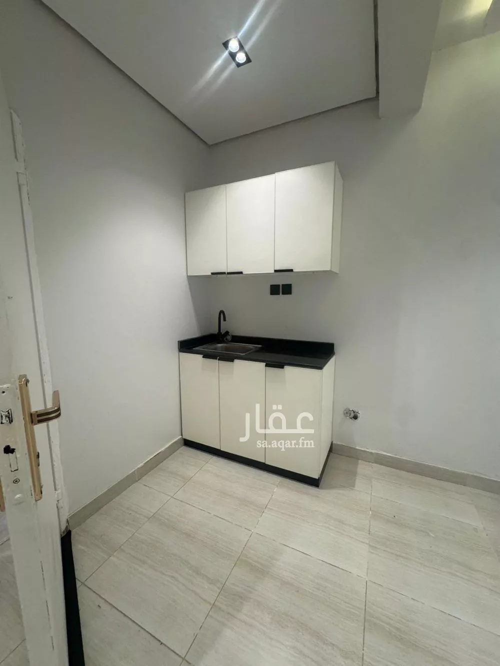 1 bedroom apartment in Al Munsiyah 2