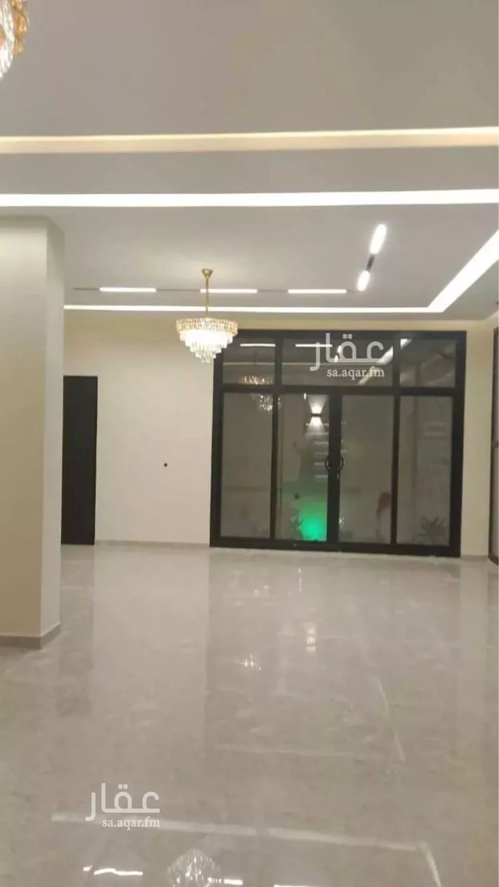 4 bedroom villa in Al Qairawan, Riyadh 6