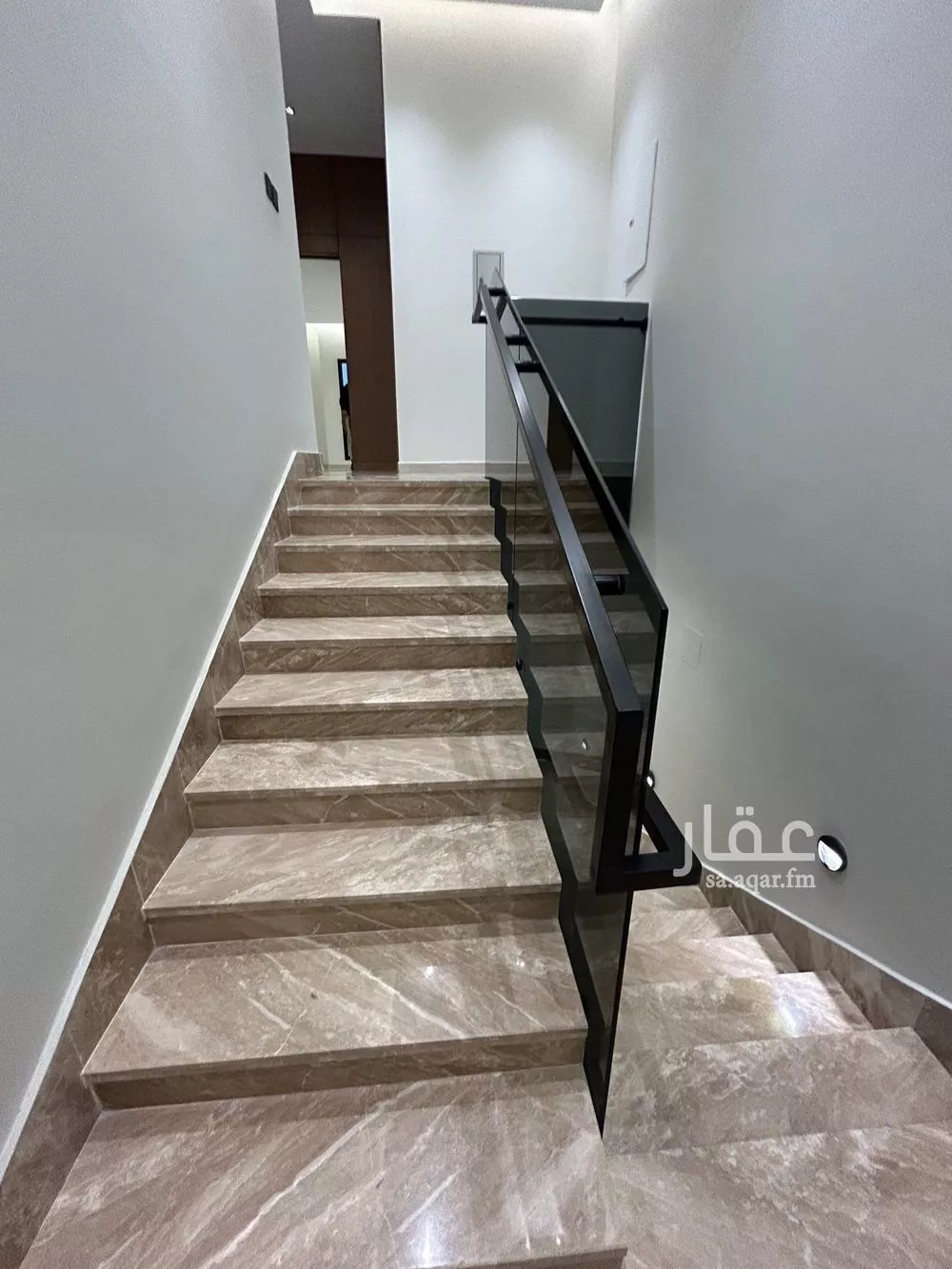 دور 3 غرف في النرجس 4