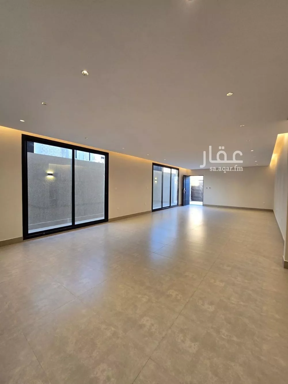 دور 3 غرف في النرجس 5