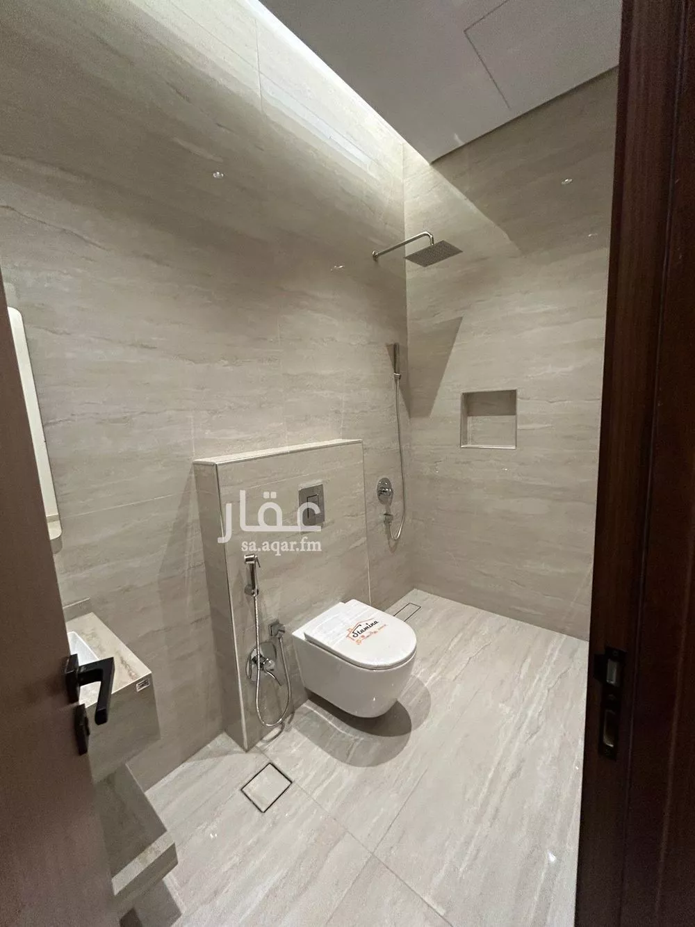 دور 3 غرف في النرجس 2