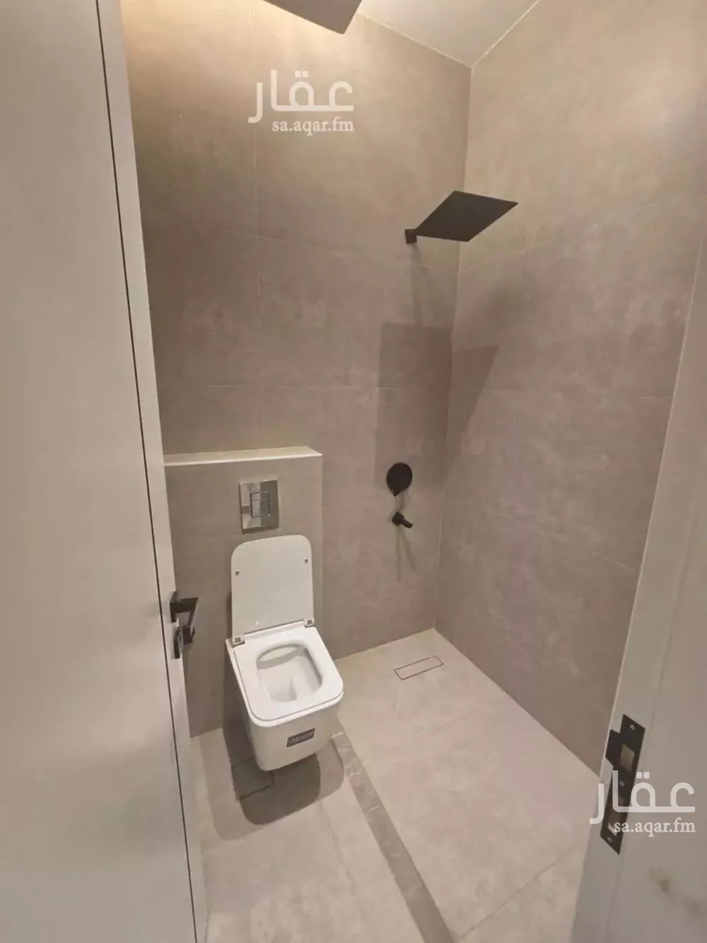 دور 3 غرف في النرجس 3