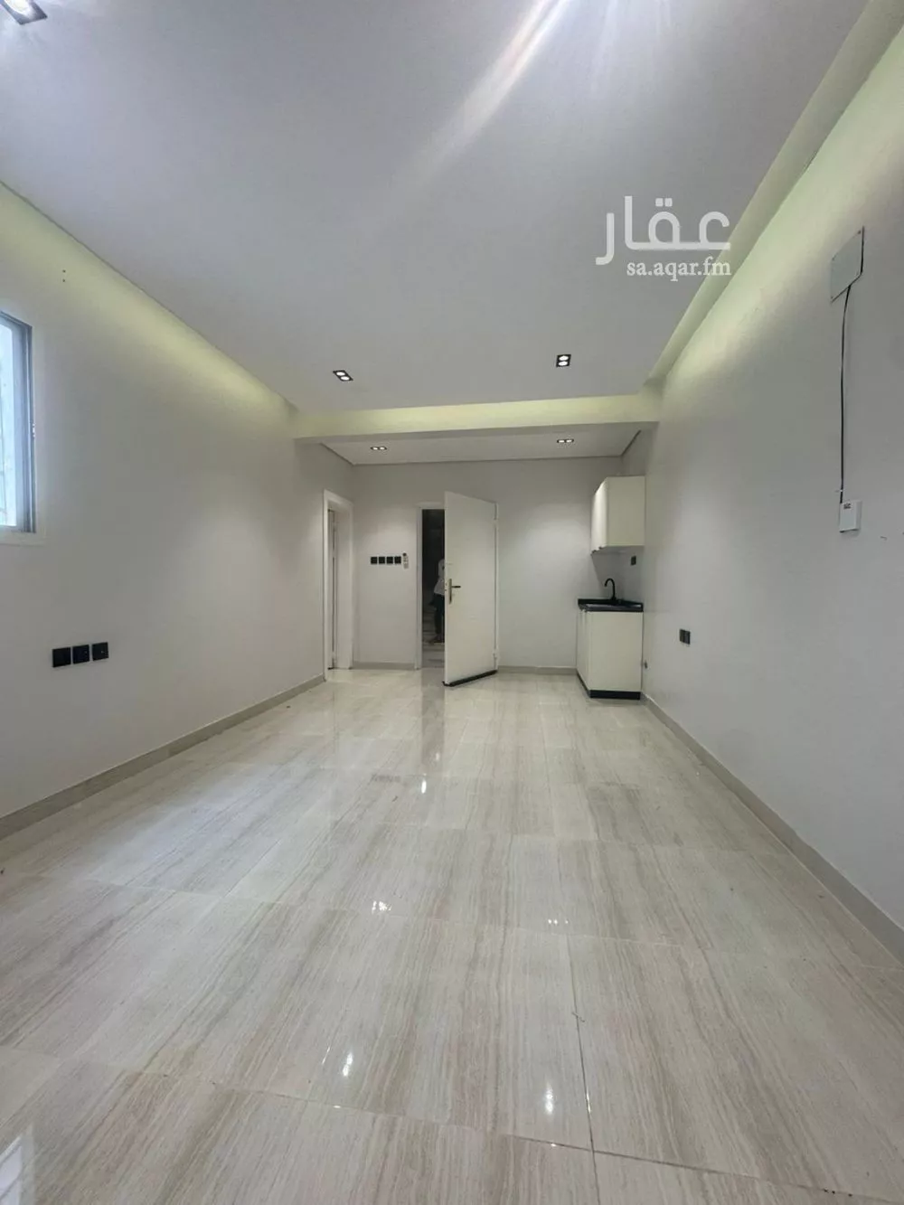 1 bedroom apartment in Al Munsiyah 4