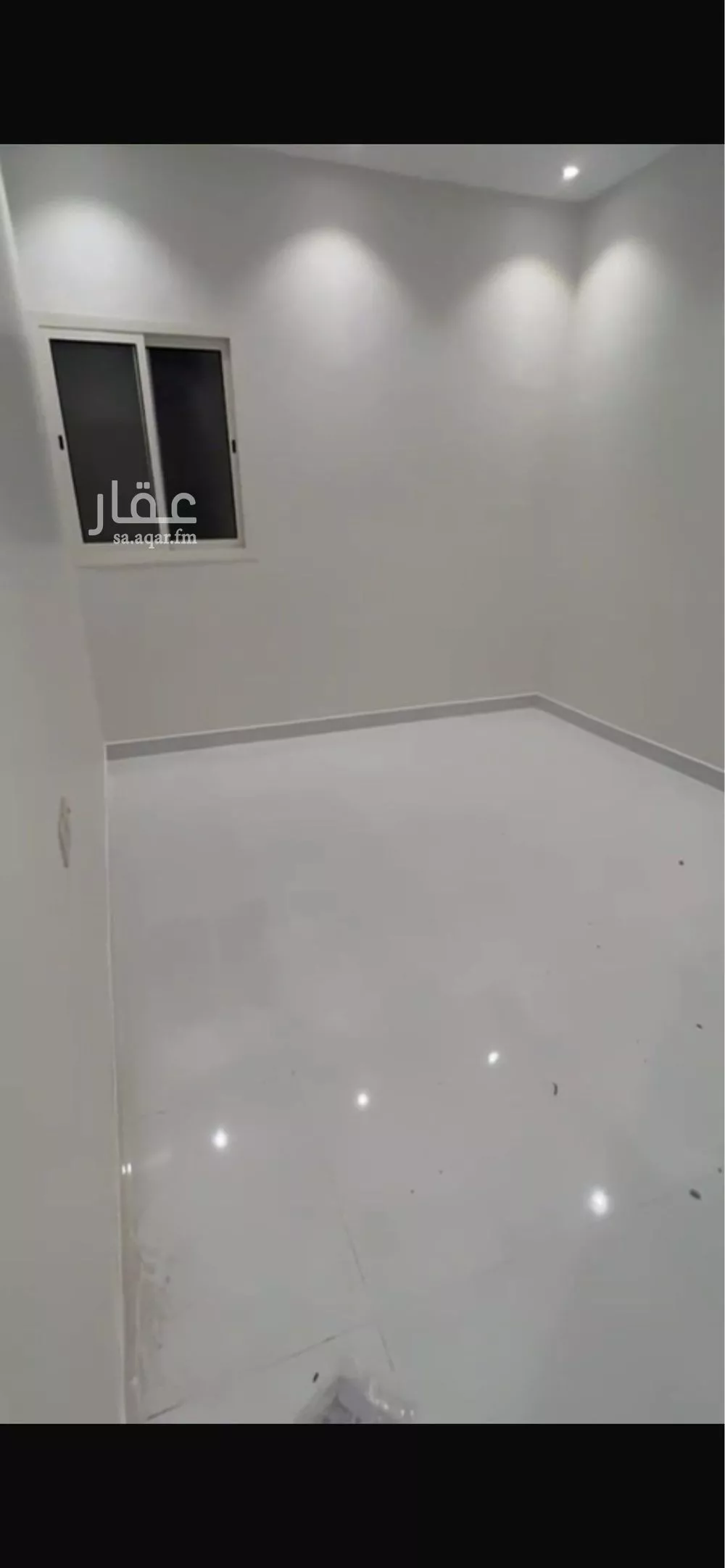 3 bedroom floor in Al Narjis 3
