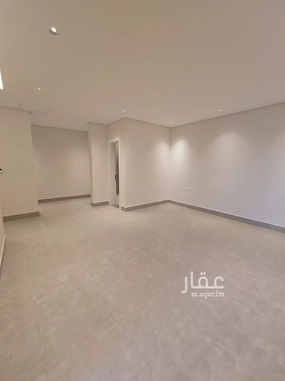 دور 2 غرف في النرجس 1