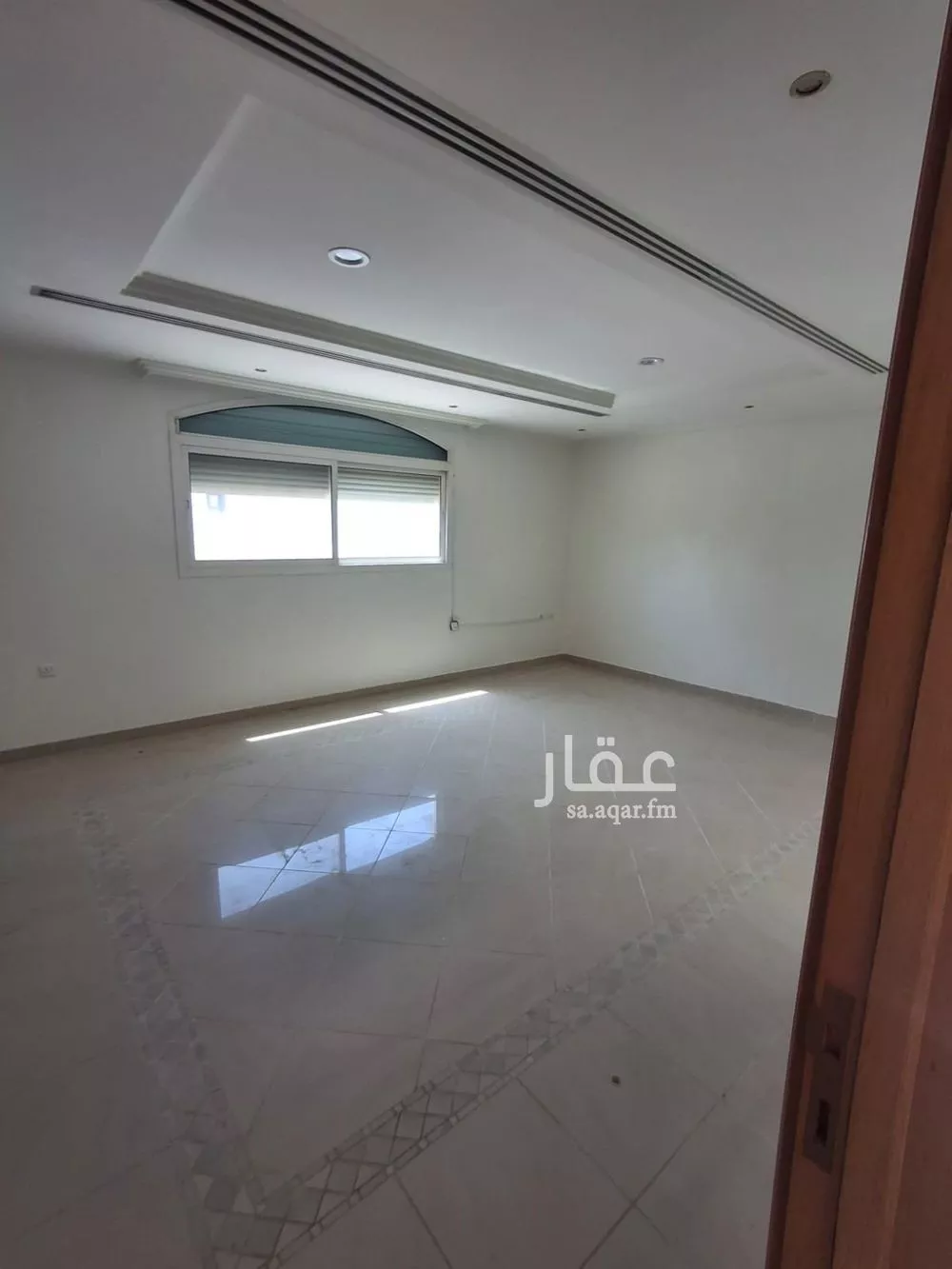 4 bedroom villa in Al Nakheel, Riyadh 6