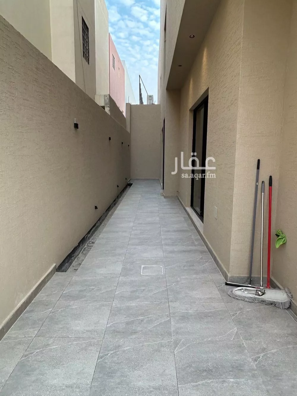 دور 3 غرف في النرجس 5