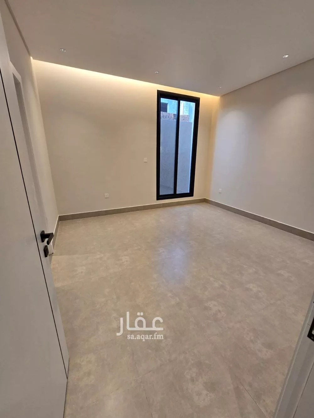 دور 2 غرف في النرجس 2