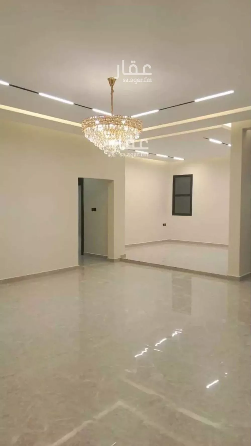 4 bedroom villa in Al Qairawan, Riyadh 4