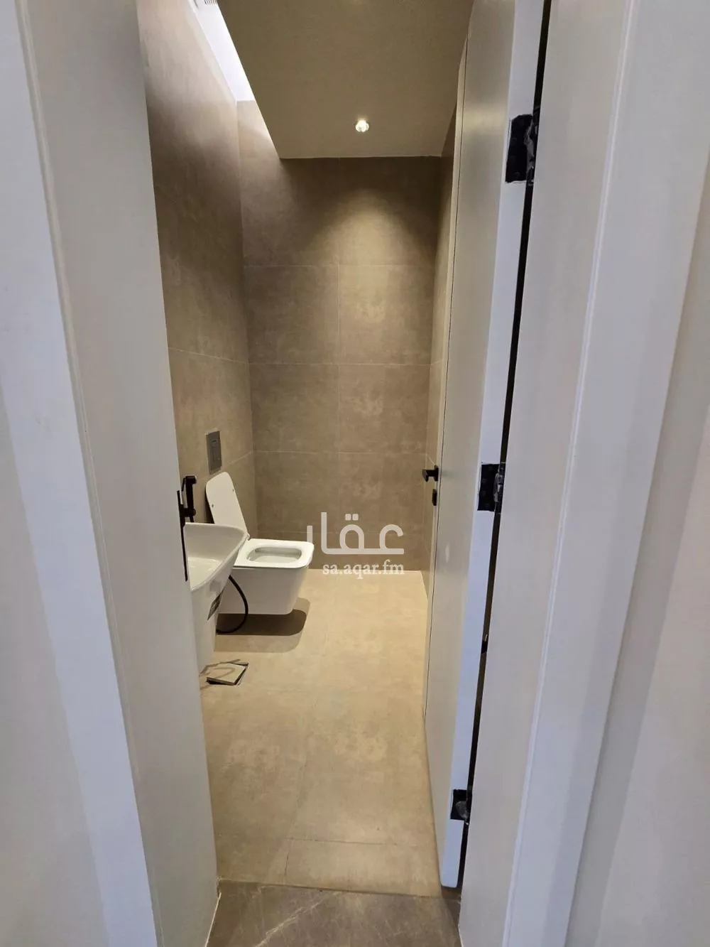 دور 3 غرف في النرجس 2