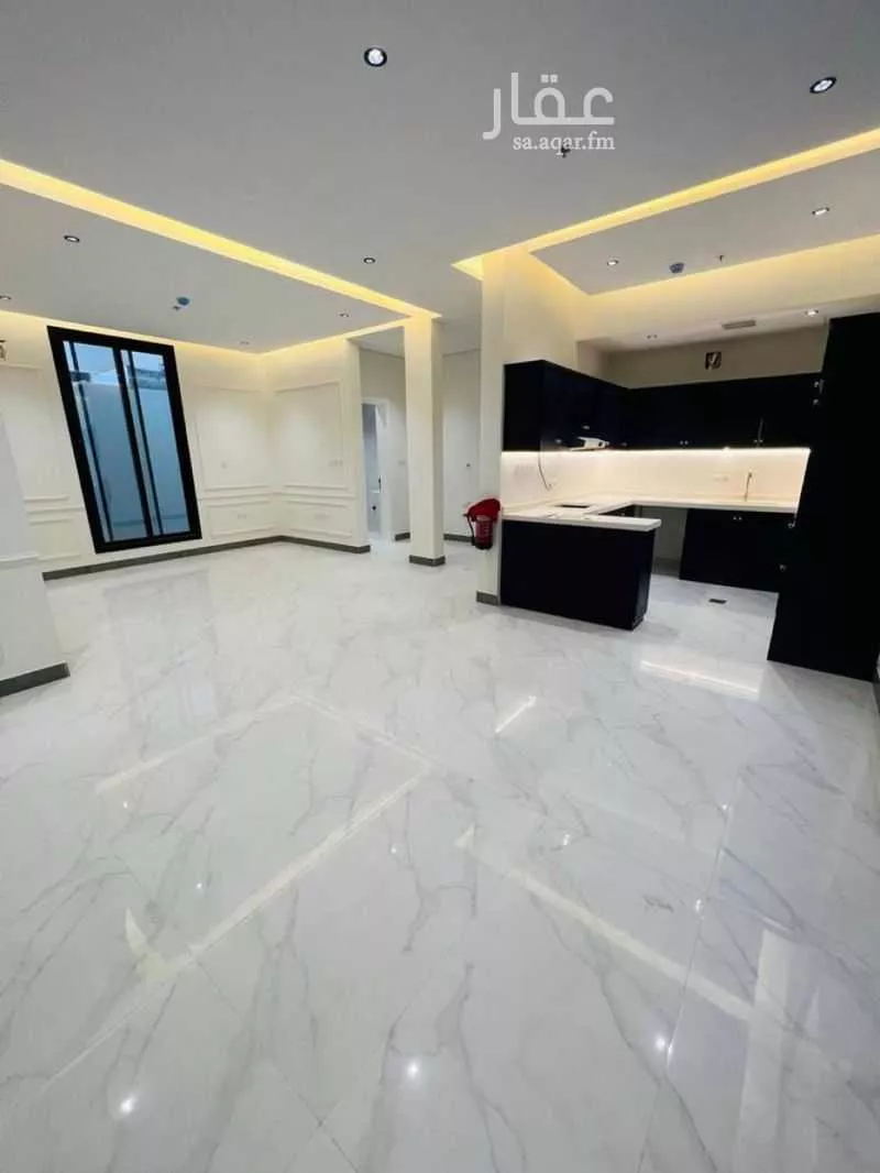 3 bedroom apartment in Al Aridh 1