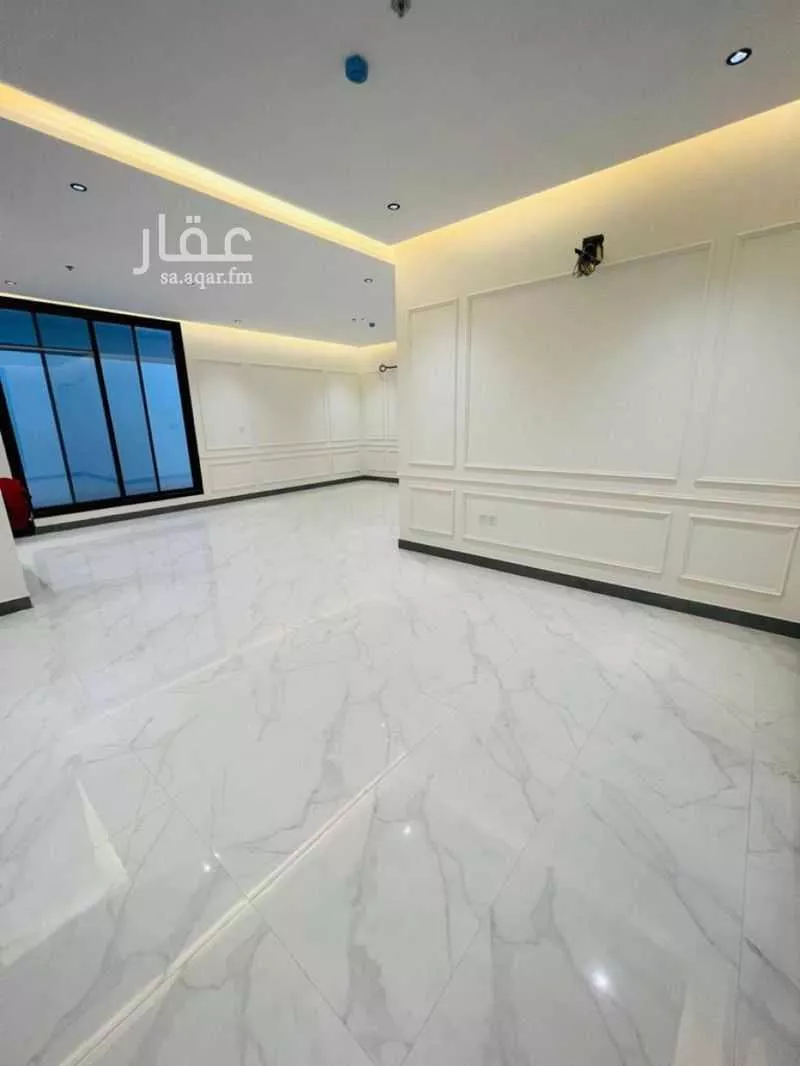3 bedroom apartment in Al Aridh 3