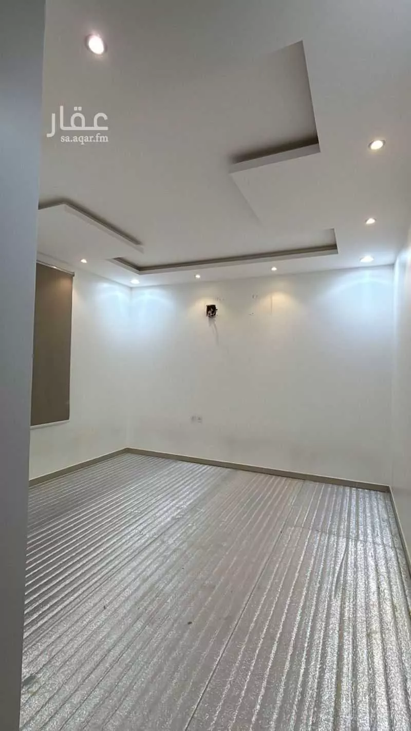 3 bedroom apartment in Al Narjis 4